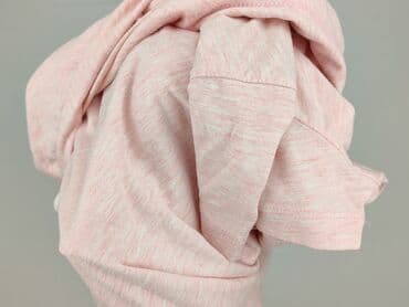 stradivarius bluzy: Naketano, Bluza z kapturem damska, rozmiar S — 5