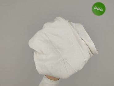 bluzka h m basic: Classic, Long-sleeved top for men, size S — 5