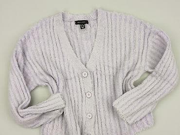 bluza lindex: New Look, Kardigan damski, rozmiar L — 1