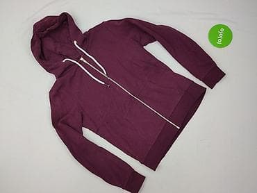 bluzy haus: Clockhouse, Bluza z kapturem damska, rozmiar S — 2