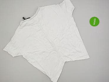 miś h: Bluzka damska, rozmiar 6XL — 3