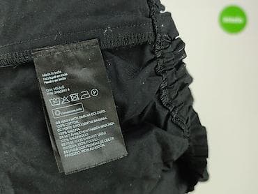 crop to: H&M Divided, Top damski, rozmiar L — 5
