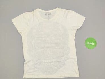 koszulka hellfire: FSBN, T-shirt damski, rozmiar S — 4