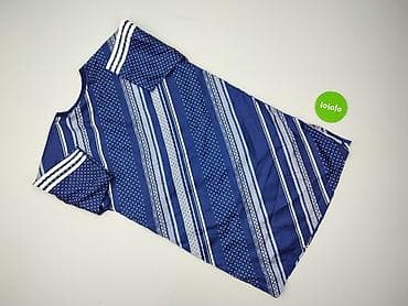 tenisówki diverse: Adidas, Sukienka damska, rozmiar L — 3