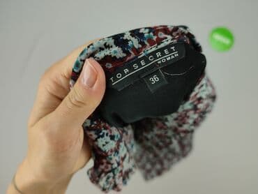 sukienki na wesele top secret: Top Secret, Sukienka damska, rozmiar S — 4