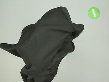 bluza decatlon: B'Twin, Bluza damska
, rozmiar 2XS — 6