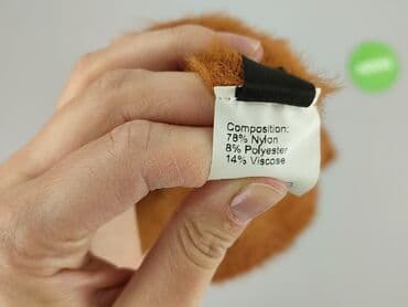 tanie narzutki damskie: Shein, Kardigan damski, rozmiar S — 5