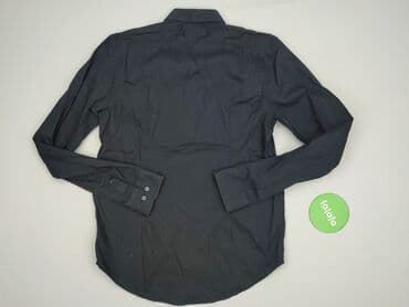 koszulka travis scott zara: Zara, Koszulа dla mężczyzn, rozmiar M — 4