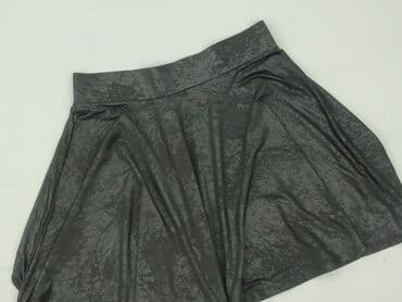 Spódnica damska, rozmiar S