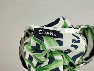 t shirty hugo boss: Edan, Жіноча блуза, розмір S — 4