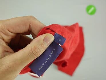 sklep internetowy z sukienkami dla puszystych: Sukienka damska, rozmiar XL — 4