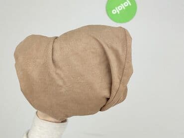 sukienki beż: Sukienka damska, rozmiar M — 7