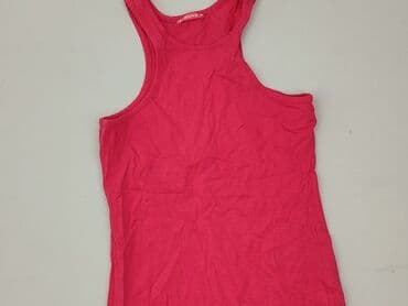 zara dzianinowe sukienki: Terranova, Sukienka damska, rozmiar M — 1