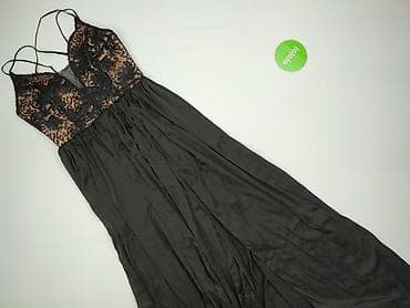 trucco dresses: Sukienka damska, rozmiar S — 2