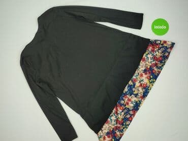halka pod sukienkę h: Women`s dress, size S (EU 36) — 3