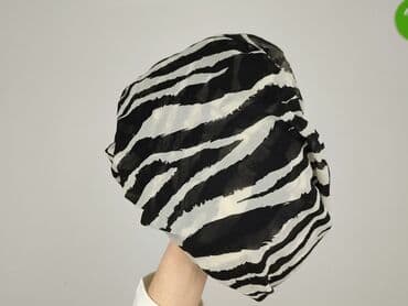 sukienka zebra h m: H&M, Sukienka damska, rozmiar 3XL — 5