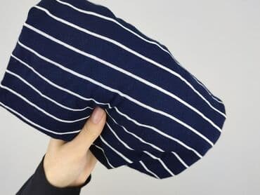 koszula wiya w paski: Bluzka damska, rozmiar 2XL — 5