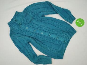 Women: Cotton Traders, Women`s cardigan, L at lalafo.pl — 2 Women: Cotton Traders, Women`s cardigan, L — 2