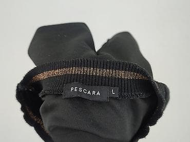 just cavalli bluzy: Pescara, Bluza damska
, rozmiar L — 4