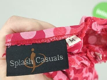 marks and spencer tops: Топ жіночий, M на lalafo.pl — 4 marks and spencer tops: Топ жіночий, M — 4