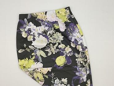 spodnica maxi: Dorothy Perkins, Spódnica damska, rozmiar S — 1