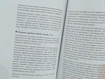 Książki: Książka, gatunek - Edukacyjna, stan - Idealny — 3