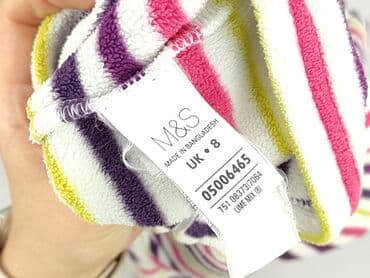 programmer t shirty: Marks & Spencer, Bluza damska
, rozmiar S — 5