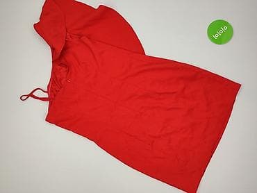 kurtki hi tech: Top Secret, Sukienka damska, rozmiar M — 3