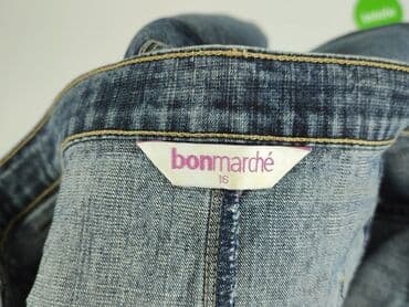 Жінкам: Bonmarche, Спідниця жіноча, розмір XL — 5