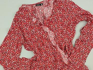 Sinsay, Women`s dress, size M