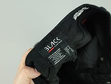 ecko jeans: Jeansy damskie, rozmiar S — 4