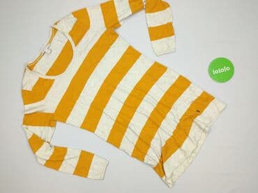 esprit sukienki na lato: Esprit, Sukienka damska, rozmiar One size — 2