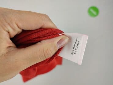 siedlce sukienki na wesele: SZACHOWNICA, Sukienka damska, rozmiar S — 5