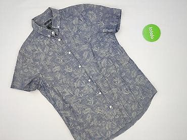 koszula franco feruzzi: F&F, Koszulа dla mężczyzn, rozmiar M — 2