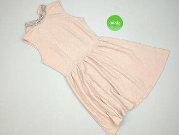 atmosphere spódnice: Atmosphere, Sukienka damska, S — 2