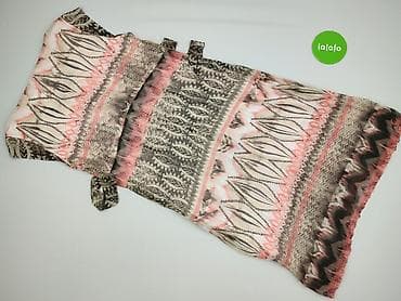 bakko: Bonita, Sukienka damska, rozmiar L — 3