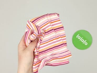 pepco biale sukienki: Koszulka, 9-12 miesięcy, stan - Bardzo dobry — 5