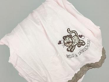 hello kitty pizama: Dunnes Stores, Trousers for sleep, size XL — 7