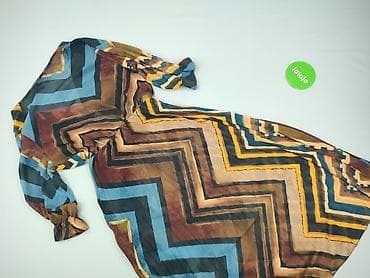 chloe: New Collection, Sukienka damska, rozmiar One size — 3