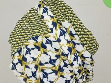 sukienki mmc: Sukienka damska, M — 6