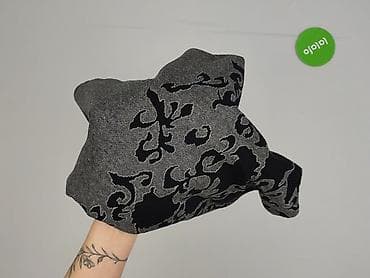 spódnice run: Spódnica damska, rozmiar 3XL — 5