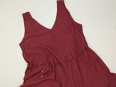 infinity sukienki: Vanilia, Sukienka damska, rozmiar One size — 1