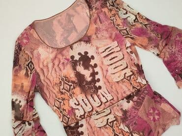 miu miu t shirty: Women's blouse, size M (EU 38) — 1