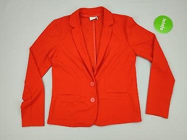 dilvin kombinezon: Jacqueline De Yong, Marynarka damska, rozmiar S — 2