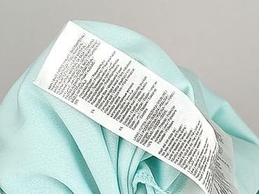 sukienki kielce: Orsay, Sukienka damska, rozmiar S — 6