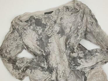Women: Women's blouse, size S (EU 36) — 1