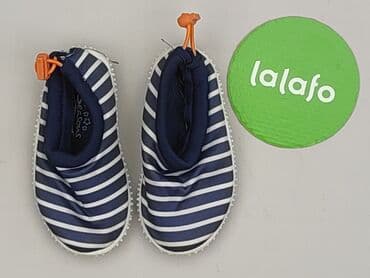 sandały atmosphere: Buty do wody dla dziecka Seasons - Rozmiar: 21/22 (oznaczenie — 2