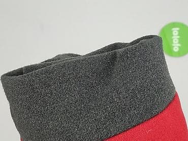 spódnice basic: Spódnica damska, rozmiar M — 5