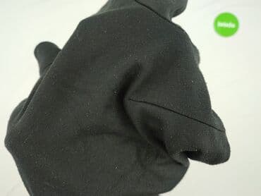 vinted.pl sukienki wieczorowe: Vila, Sukienka damska, rozmiar S — 5