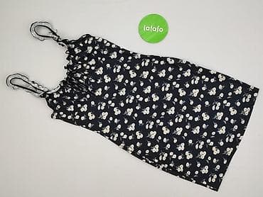 hidden xs: Shein, Sukienka damska, rozmiar XS — 2